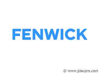 FTC’s Ambitious Challenge to Meta VR Deal Possesses Sweeping Implications for Tech M&A - JD Supra