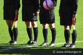 RKSVO gaat verder met trainersduo Geuns en Van den Boom - De Limburger