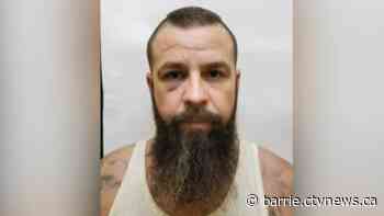 New Lowell man charged in connection to mass shooting in Belize