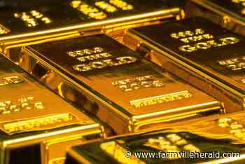 Buckingham County residents warn of gold mining impacts - Farmville Herald