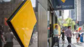 CBA increases profit to $9.7 billion, says most customers can cope with rising rates