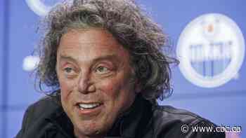 Claims against Edmonton Oilers owner Daryl Katz dropped from U.S. lawsuit