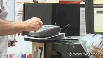 Consumer Alert: College, cash and credit card debt. What every college student needs to know about credit card offers