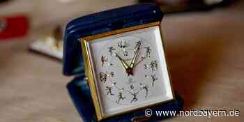 Familien in Erlangen und ERH werden zu ihren Aktivitäten befragt - Nordbayern.de