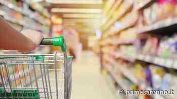 Spesa: cresce l'attenzione al risparmio delle famiglie - Prima Saronno