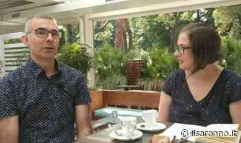 “Come va Saronno?” le risposte di Pagani (Azione): “Serve più dialogo e un cambio di passo su ex Isotta, piano del traffico e urbanistica” - ilSaronno