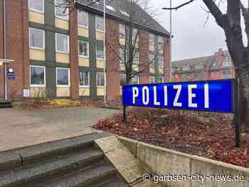 Einbruch und Vandalismus in der Osterbergschule - Einbruch in Einfamilienhaus und Einschleichdiebstahl - Garbsen City News