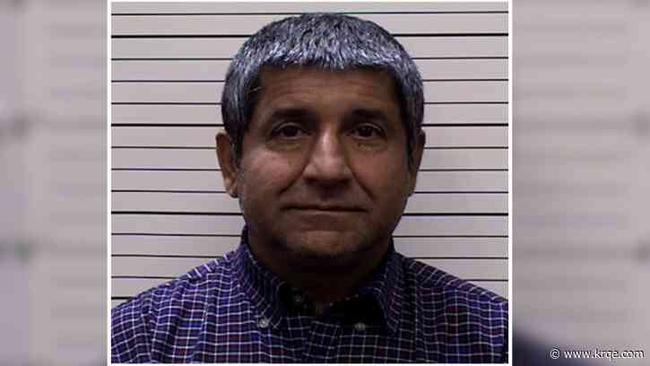 KRQE En Español: Martes 9 de Agosto 2022