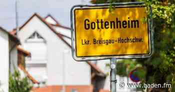 Gottenheim sagt Hahleraifest 2022 ab - baden.fm
