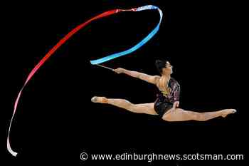 Commonwealth Games: Team Scotland, you have done us all proud – Angus Robertson MSP - Edinburgh News