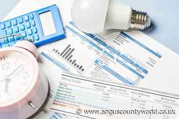 Glasgow, Shopping, Troubles | Save 40% on bills by making this simple switch - AngusWorld