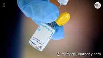 FDA authorizes change to help stretch monkeypox vaccine five-fold