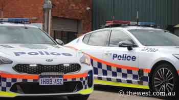 Police officers assaulted trying to break up brawl outside Geraldton’s Wintersun Hotel - The West Australian