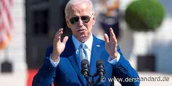 USA unterstützen Chipproduktion mit Milliardenbeträgen - Wirtschaft - DER STANDARD