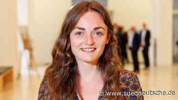 Verkehr - Kiel - Grüne: Fehmarnbelt-Tunnel nutzen, Risiken minimieren - Wirtschaft - SZ.de - Süddeutsche Zeitung - SZ.de