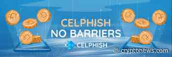 Does Celphish Finance (CELP) Offer NFT Support Like Ethereum (ETH) And The Sandbox (SAND)? - Cryptonews