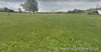 A popular Luton park needs your votes to find the country's top green spaces - Luton Today