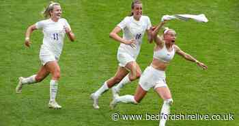 Women's football: 11 teams across Bedfordshire including in Luton, Biggleswade, Dunstable and Flitwick - Bedfordshire Live