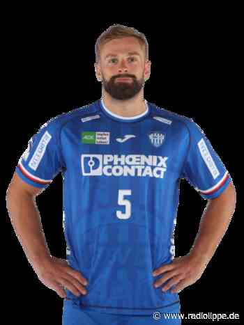 Handballbundesliga: TBV Lemgo Lippe siegt im letzten Spiel gegen Hamburg - Radio Lippe