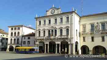 Este, dal Pnrr 5 milioni per l'inclusione sociale - La Piazza