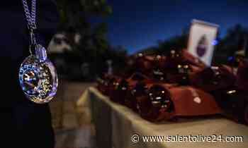 A Sava Calici di Stelle con il Primitivo di Manduria - Salentolive24