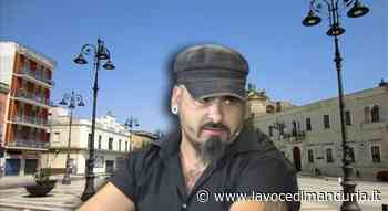 Breccia: cosa c'è dietro ai curiosi subappalti degli spettacoli? - La Voce di Manduria