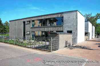 Steinen: Erste Absagen von Kindergärten - Steinen - www.verlagshaus-jaumann.de