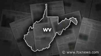 West Virginia lawmaker, Larry Pack, to become advisor to Gov. Jim Justice - Fox News