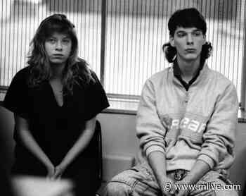 Justice system has ‘failed my family miserably,’ widow says of prison release for convicted murderer - MLive.com