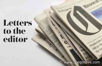 Readers respond: Justice for those with disabilities - OregonLive