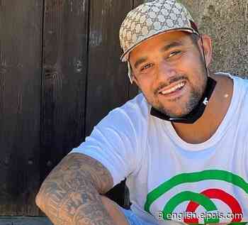 Billionaire medical marijuana tycoon seeks justice after brother’s death in Mallorca, Spain - EL PAÍS USA