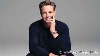Steffen Schraut feiert 20. Jubiläum: Die 5 größten Mode-Must-haves - OK! Magazin