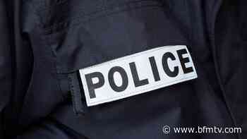 Yvelines: des policiers pris à partie à Plaisir et à Mantes-la-Jolie - BFMTV