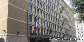 Corte dei Conti ribalta la sentenza sull'ex consigliere, non dovrà più risarcire il Comune - Termoli Online