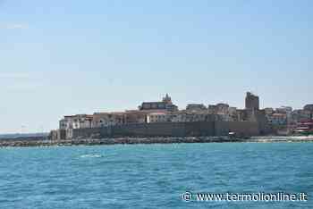 Quando gli Angioini vendono il Feudo di Termoli - Termoli Online