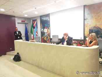 A Termoli nasce gigafactory Automotive Cell Company: tre le linee di produzione principali - Dire