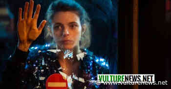 Arriva a Melfi "'Femminile singolare', un film che non glorifica la donna, ma ne racconta la realtà". Ecco i dettagli - vulturenews.net