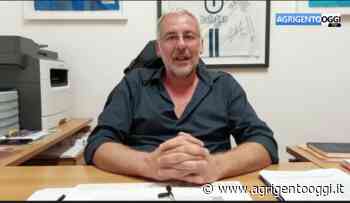 La Real Basket Agrigento ci ripensa e partecipa al campionato di serie C silver - AgrigentoOGGi.it