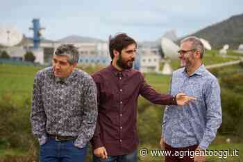 "I giorni migliori live" di Cordepazze farà tappa ad Agrigento - AgrigentoOGGi.it