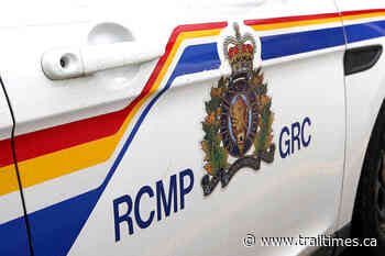 17-year-old girl dies in ATV rollover in Williams Lake - Trail Times