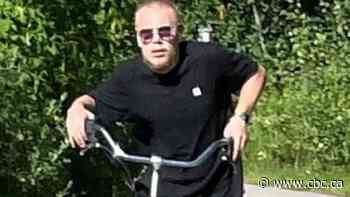 Man charged after 2 reported sexual assaults on north London walking trail - CBC.ca