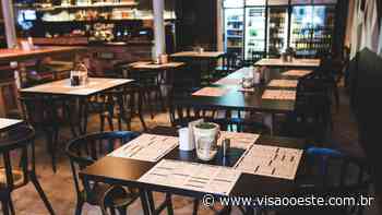 SinHoRes Osasco convida empresários de hotéis, bares e restaurantes para encontro do setor - Visão Oeste