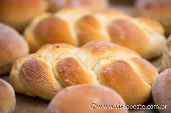 Osasco abre inscrições para curso gratuito de padaria e confeitaria - Visão Oeste