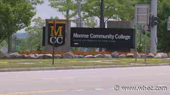 New Applied Technology Center to be built at MCC