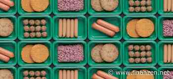 In-vitro-Fleisch: Wie Startups mit Geschmack überzeugen wollen