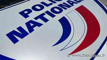 Coup de couteau après un refus de priorité à Villerupt - France Bleu