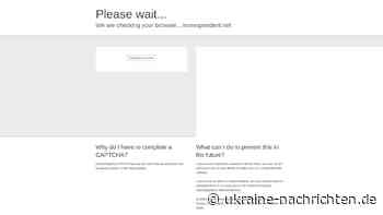 Der Botschafter hat einen Termin für den Bau der Bayraktar-Anlage genannt - Ukraine-Nachrichten