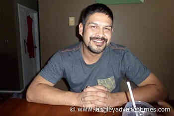 Agassiz RCMP, SAR searching for missing fisherman following boat capsize - Langley Advance Times