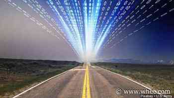 Public hearing will be held to discuss Monroe County Broadband Internet Study findings