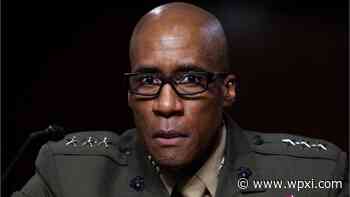 Michael Langley: What you need to know - WPXI Pittsburgh